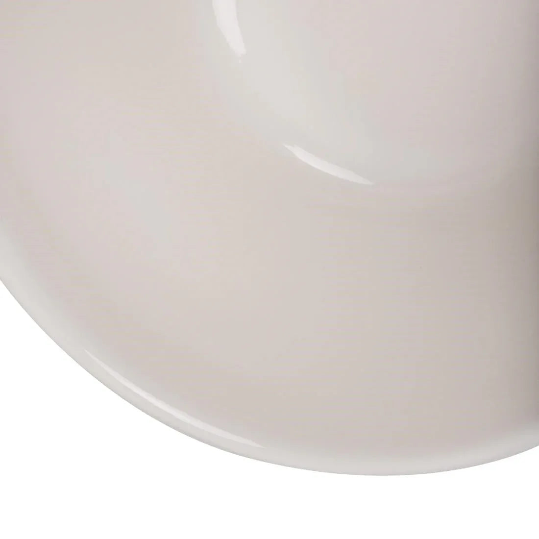 GG771 Mason Cash Pudding Basin 900ml - JD Catering Equipment Solutions Ltd