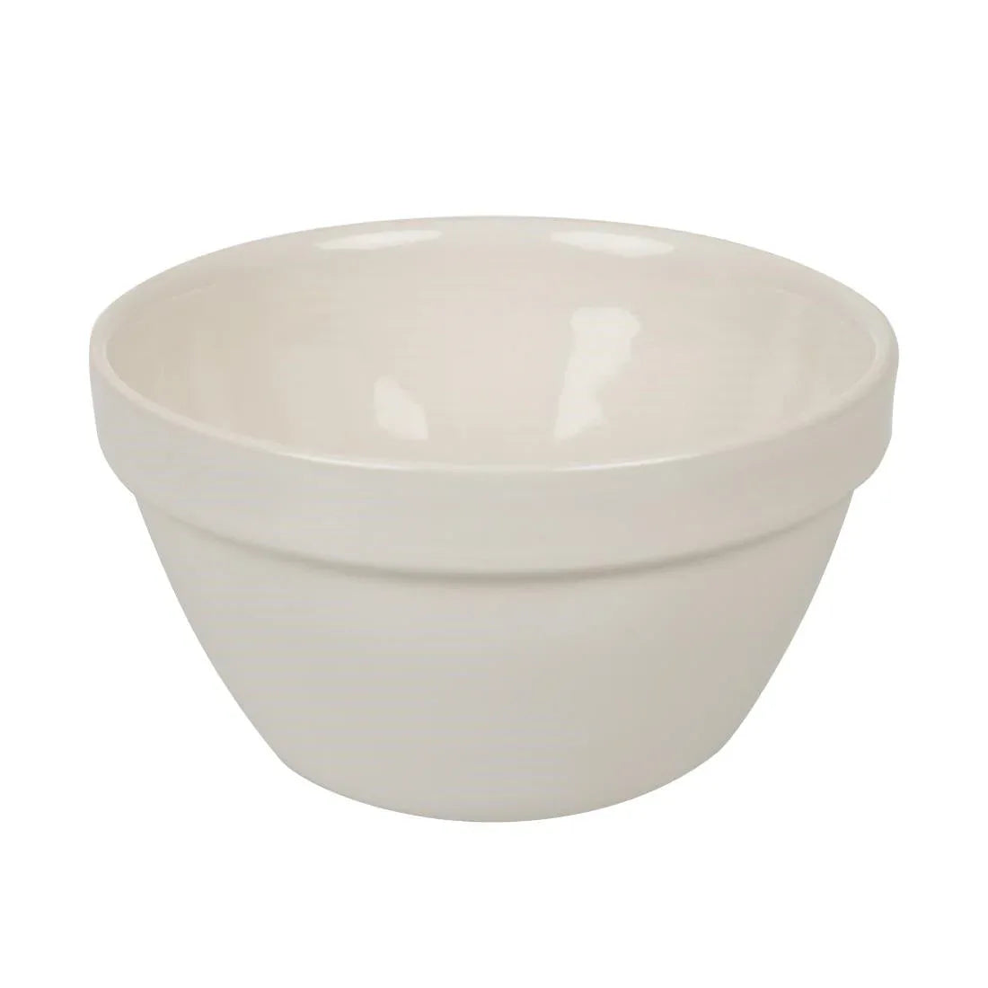 GG771 Mason Cash Pudding Basin 900ml - JD Catering Equipment Solutions Ltd
