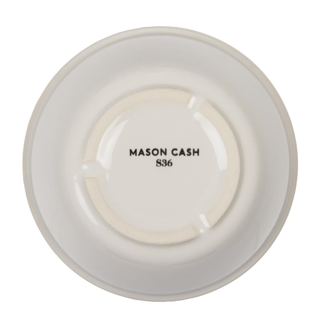 GG771 Mason Cash Pudding Basin 900ml JD Catering Equipment Solutions Ltd