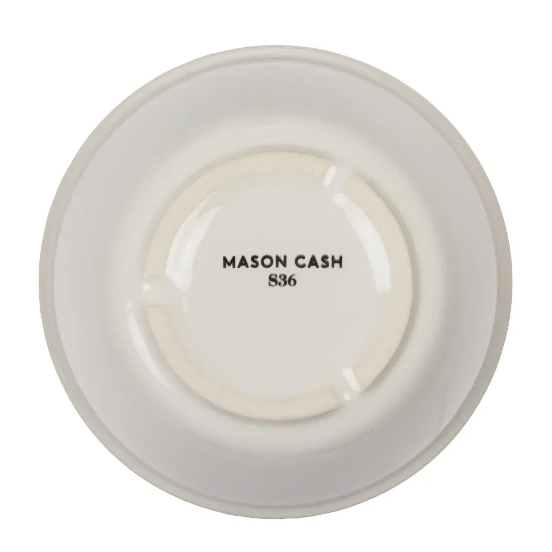 GG771 Mason Cash Pudding Basin 900ml - JD Catering Equipment Solutions Ltd
