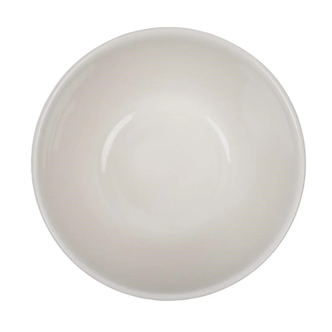 GG771 Mason Cash Pudding Basin 900ml - JD Catering Equipment Solutions Ltd