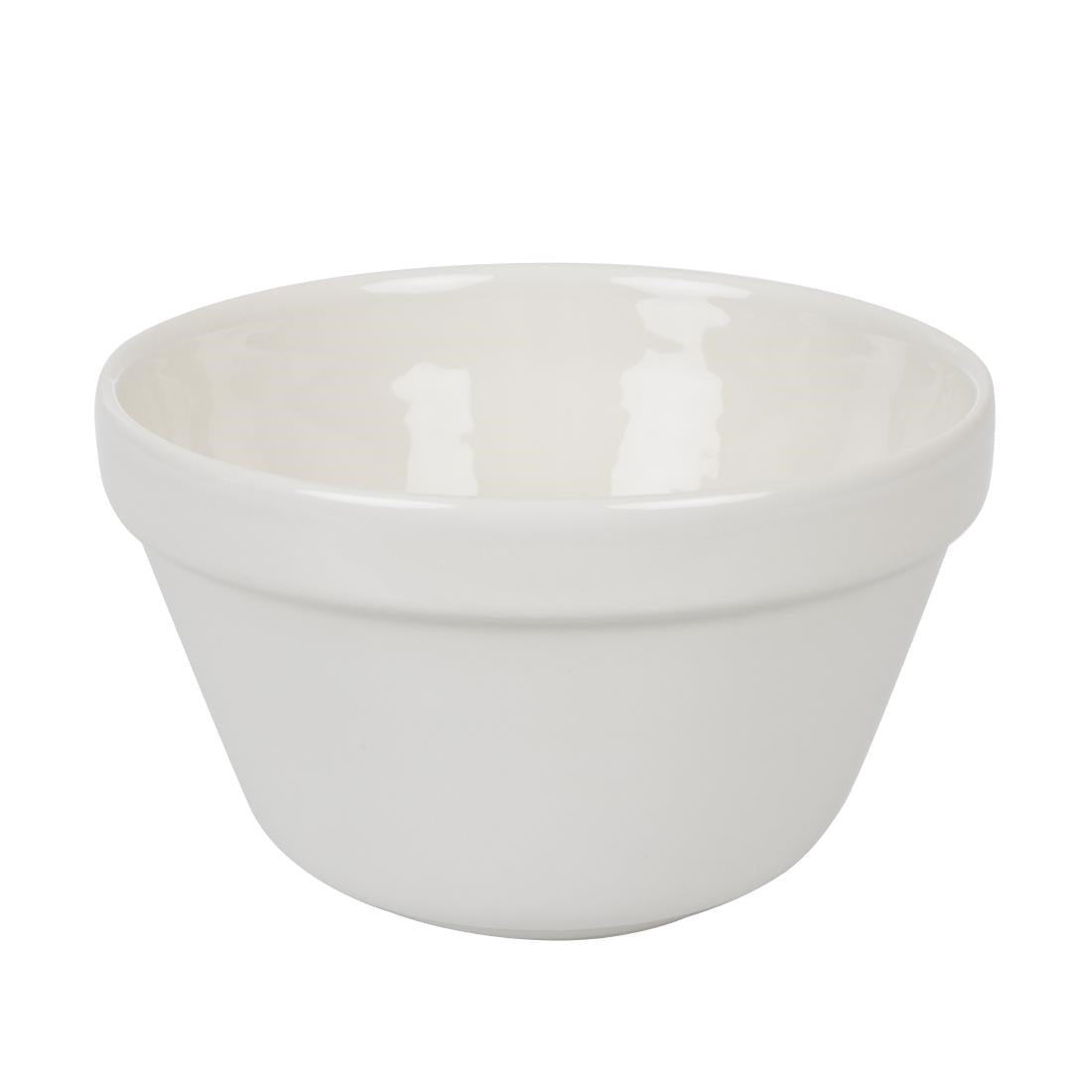 GG772 Mason Cash Pudding Basin 1000ml JD Catering Equipment Solutions Ltd