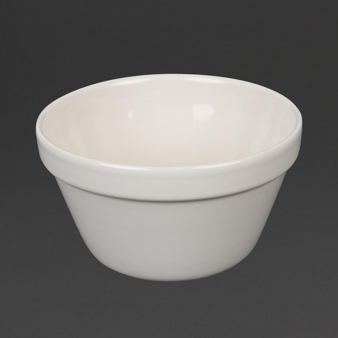 GG772 Mason Cash Pudding Basin 1000ml JD Catering Equipment Solutions Ltd