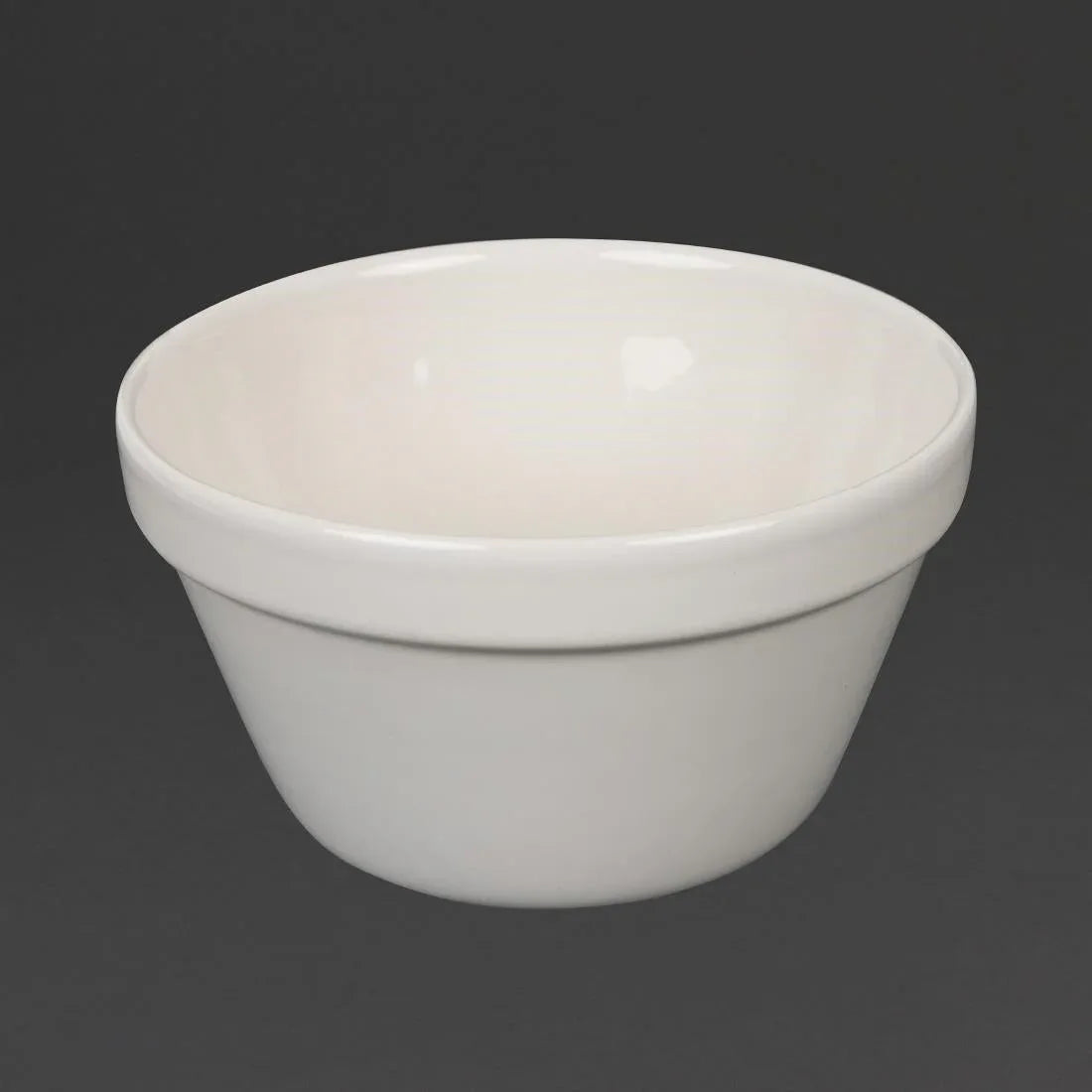 GG772 Mason Cash Pudding Basin 1000ml - JD Catering Equipment Solutions Ltd