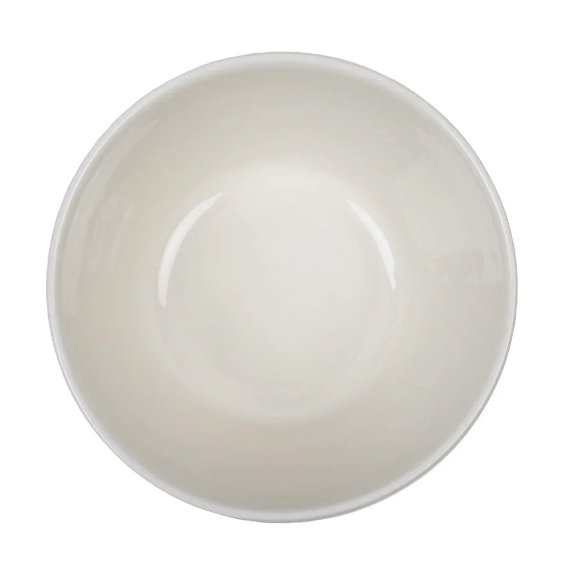 GG772 Mason Cash Pudding Basin 1000ml - JD Catering Equipment Solutions Ltd