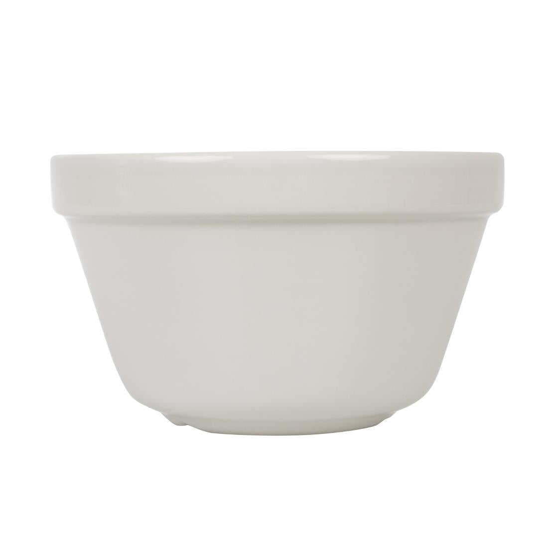GG772 Mason Cash Pudding Basin 1000ml JD Catering Equipment Solutions Ltd