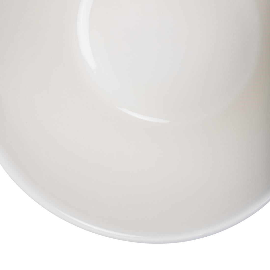 GG772 Mason Cash Pudding Basin 1000ml JD Catering Equipment Solutions Ltd