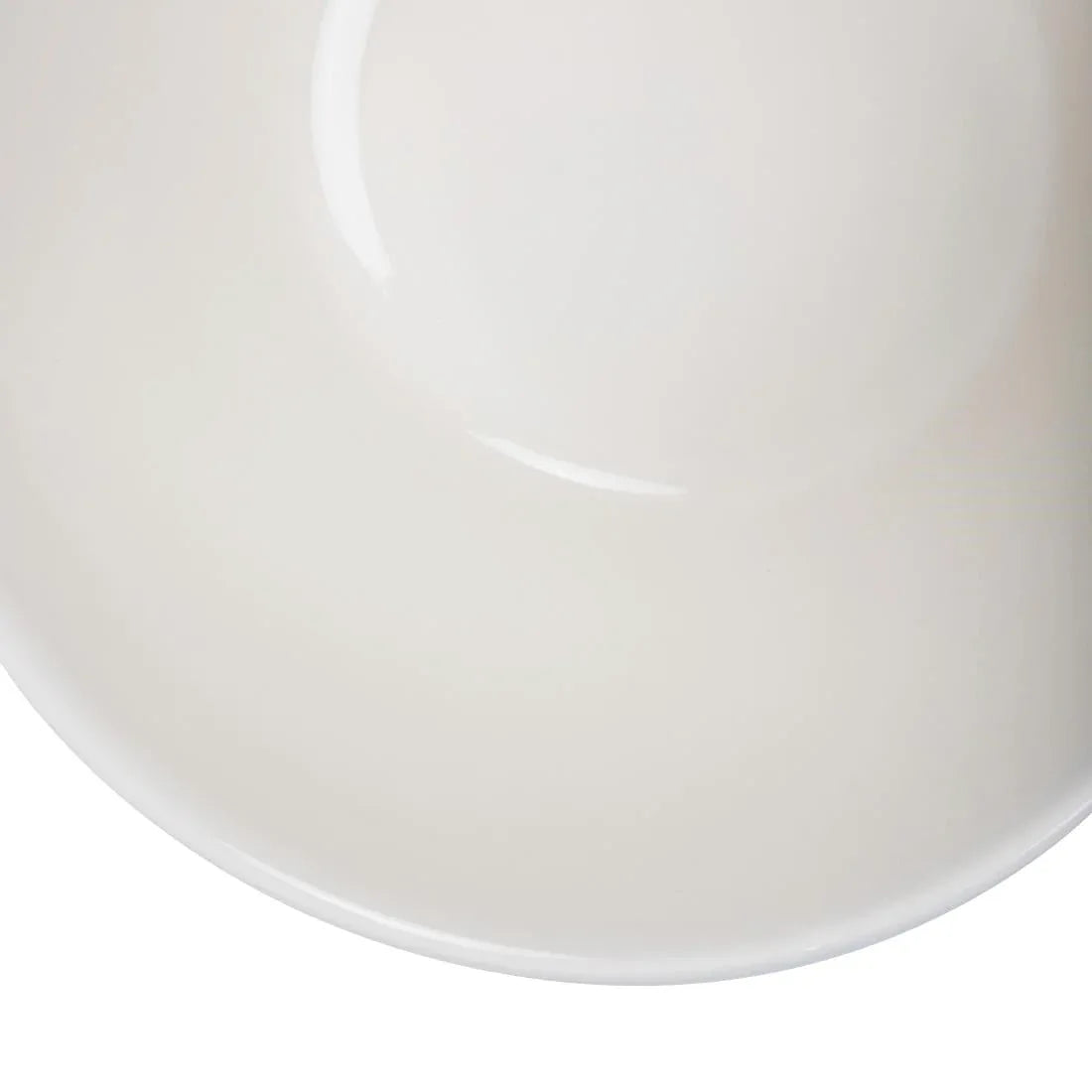 GG772 Mason Cash Pudding Basin 1000ml - JD Catering Equipment Solutions Ltd