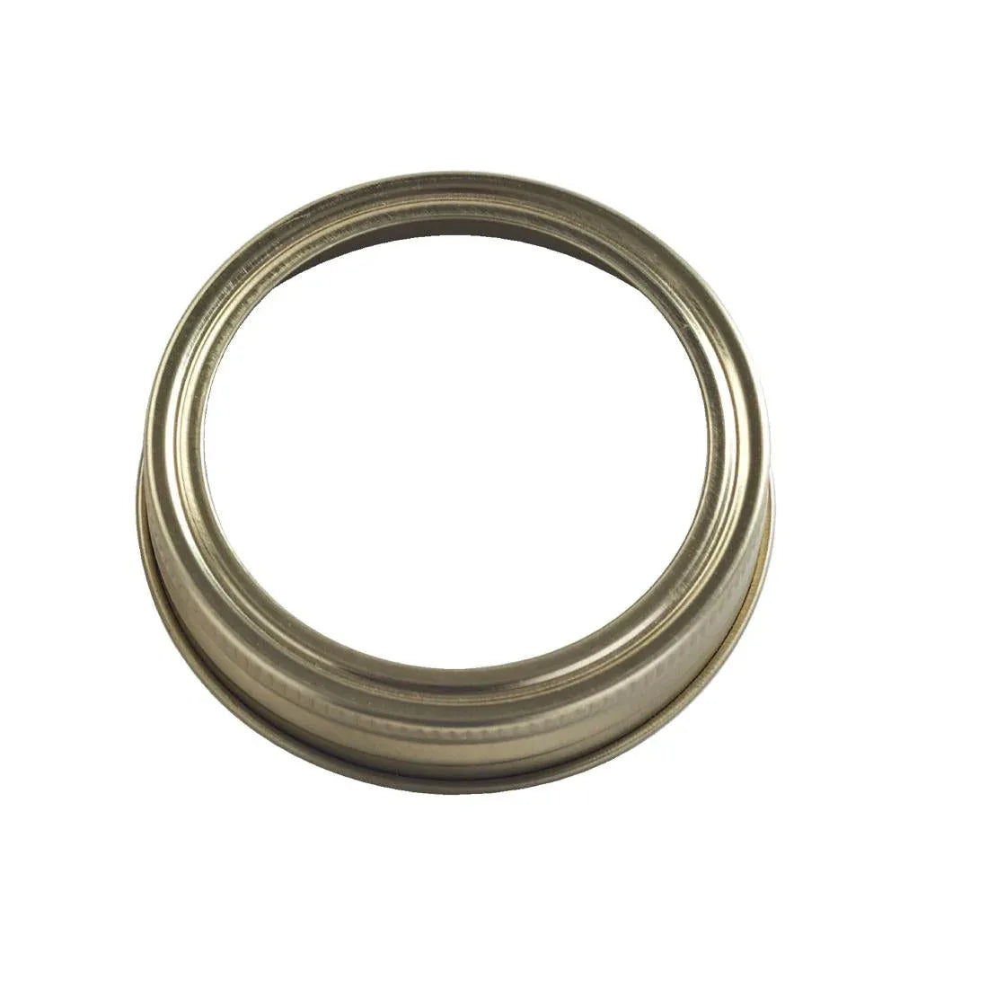 GG786 Kilner Screw Top Preserve Jar 1000ml - JD Catering Equipment Solutions Ltd