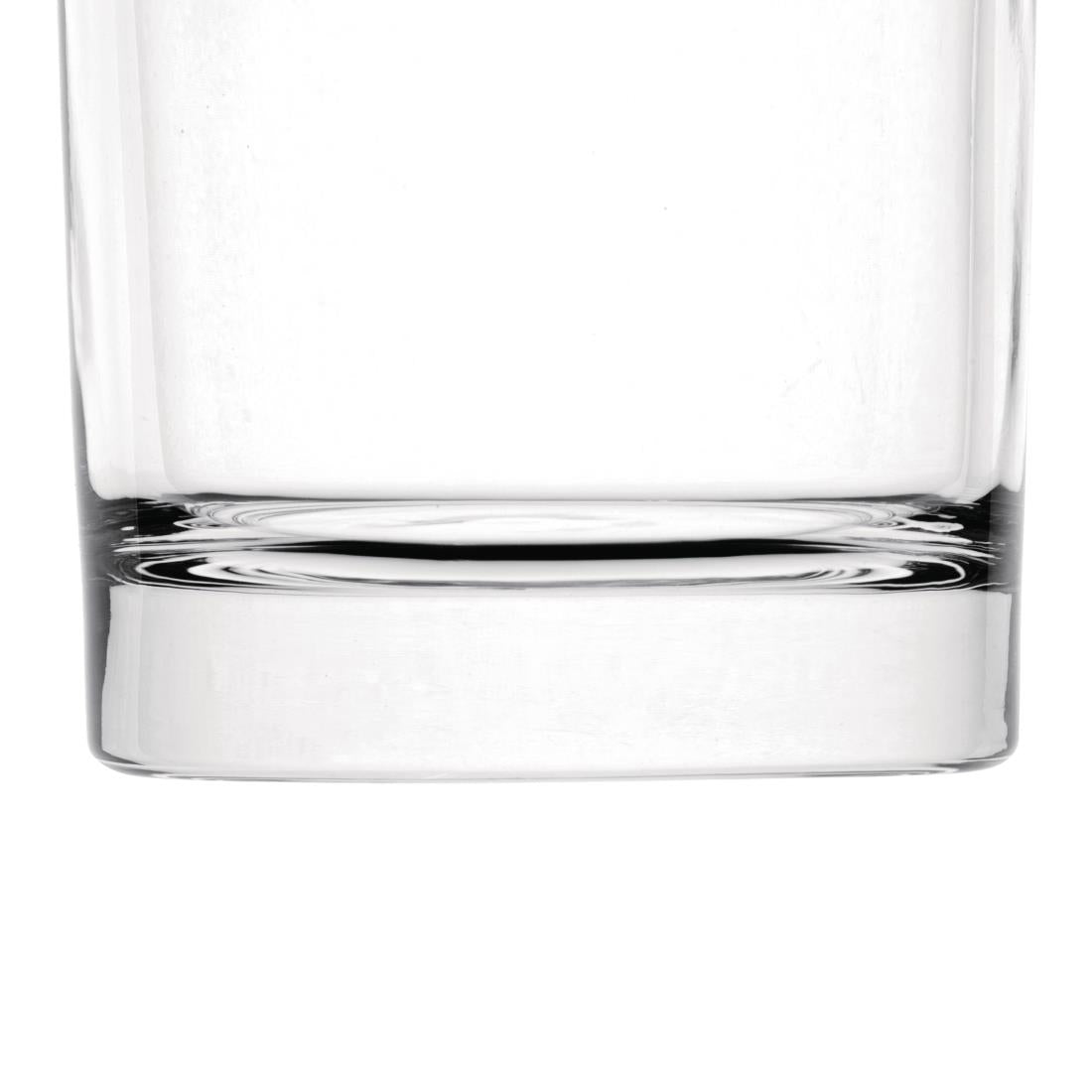 GG923 Olympia Rocks Tumblers 285ml (Pack of 48) JD Catering Equipment Solutions Ltd