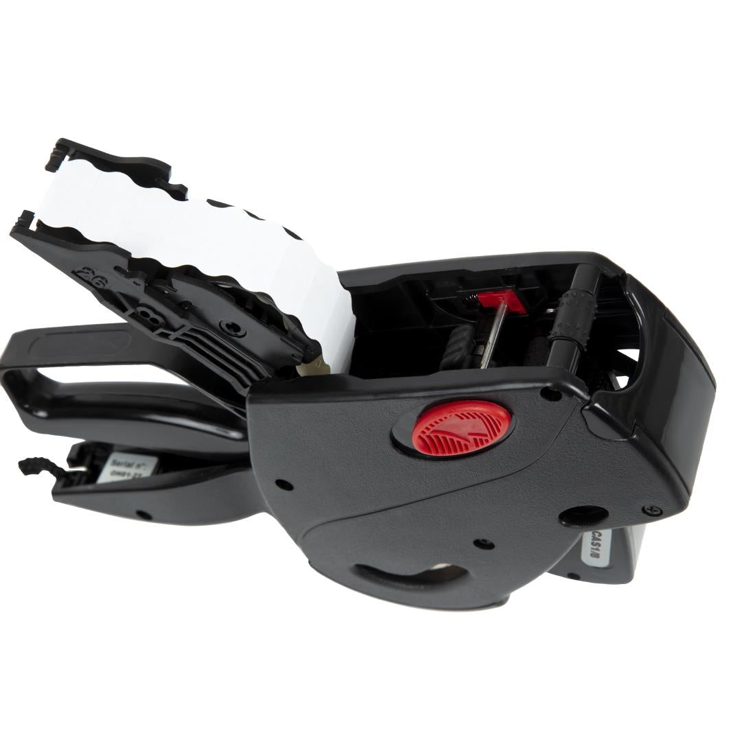 GH001 Pricing Gun JD Catering Equipment Solutions Ltd