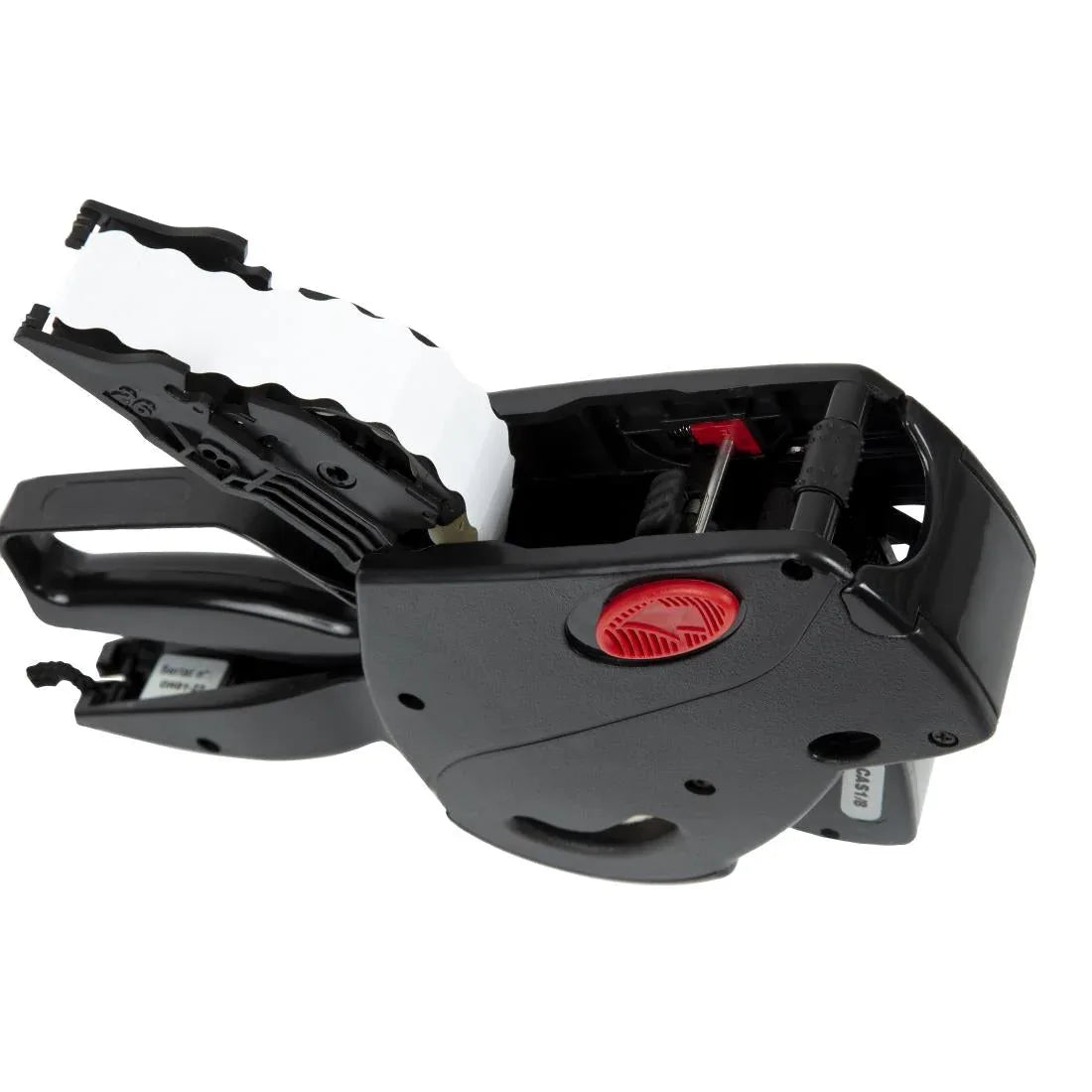 GH001 Pricing Gun - JD Catering Equipment Solutions Ltd