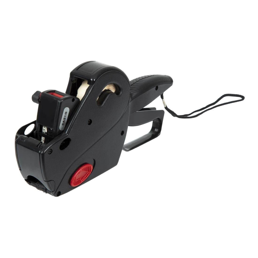 GH001 Pricing Gun JD Catering Equipment Solutions Ltd