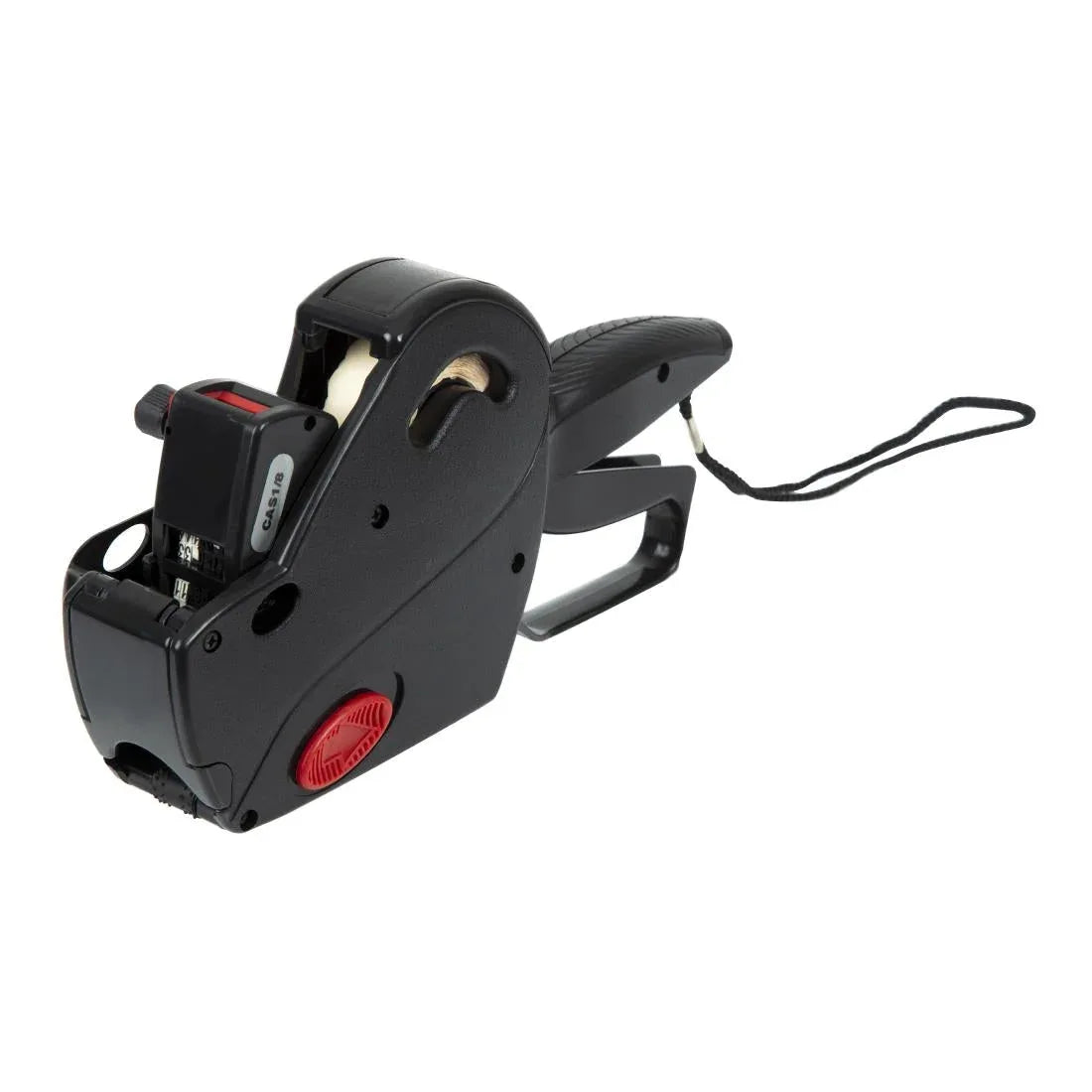 GH001 Pricing Gun - JD Catering Equipment Solutions Ltd