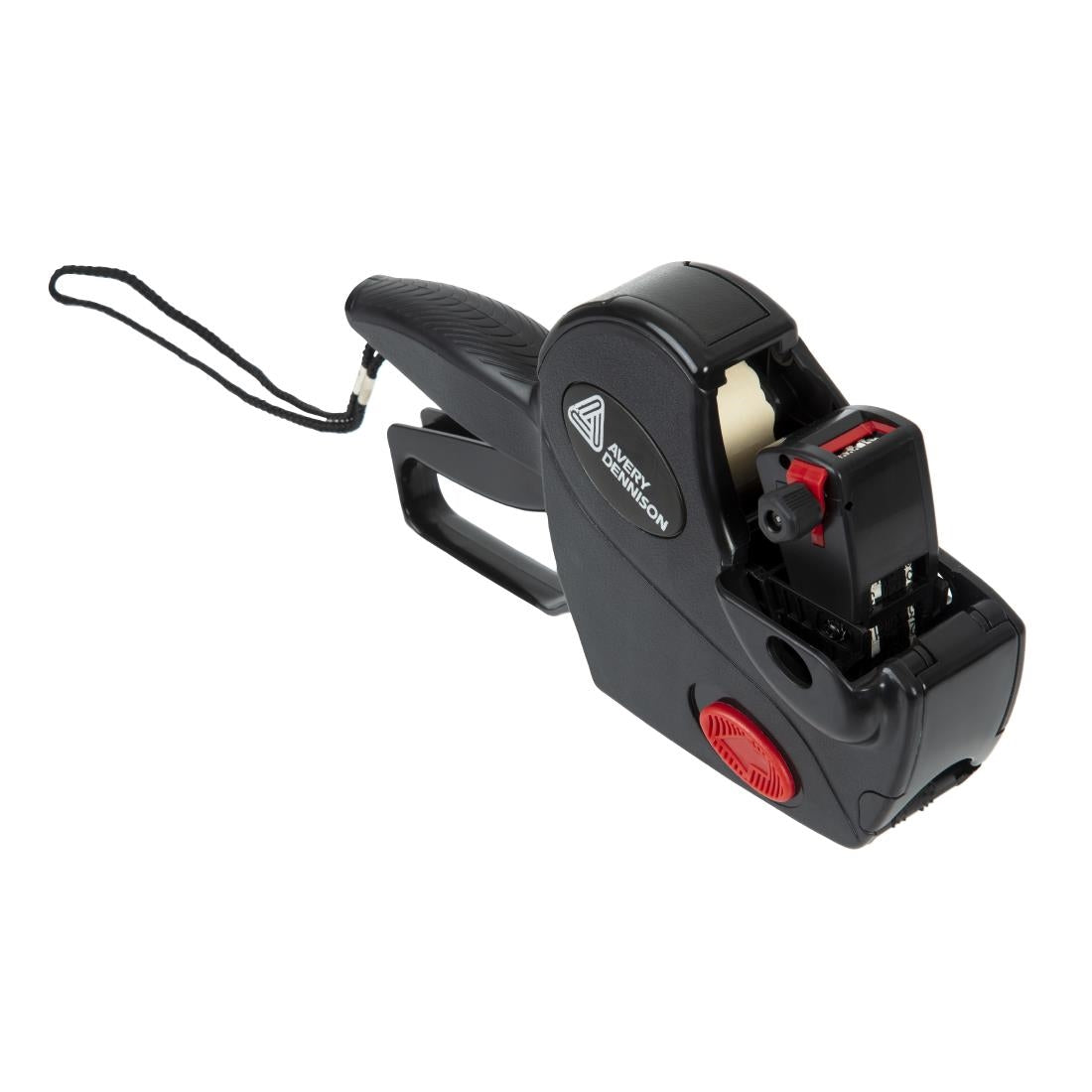 GH001 Pricing Gun JD Catering Equipment Solutions Ltd