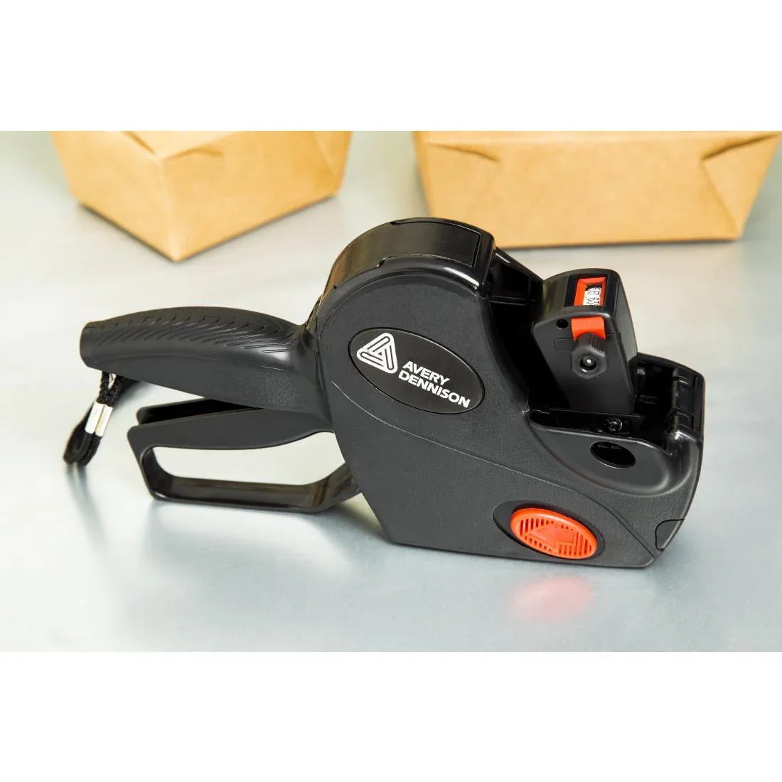 GH001 Pricing Gun - JD Catering Equipment Solutions Ltd
