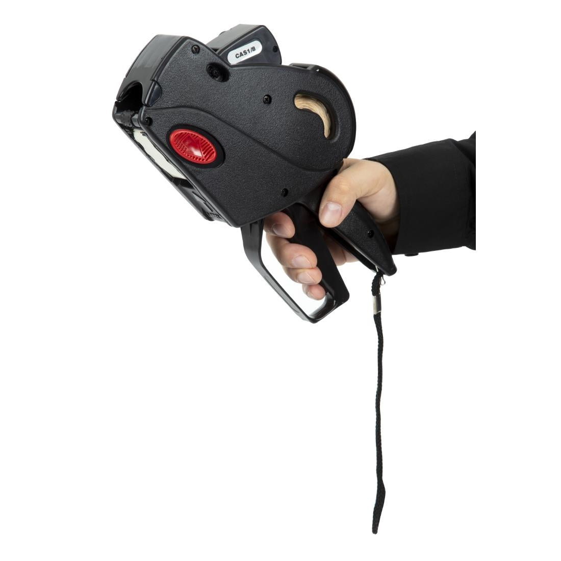 GH001 Pricing Gun JD Catering Equipment Solutions Ltd