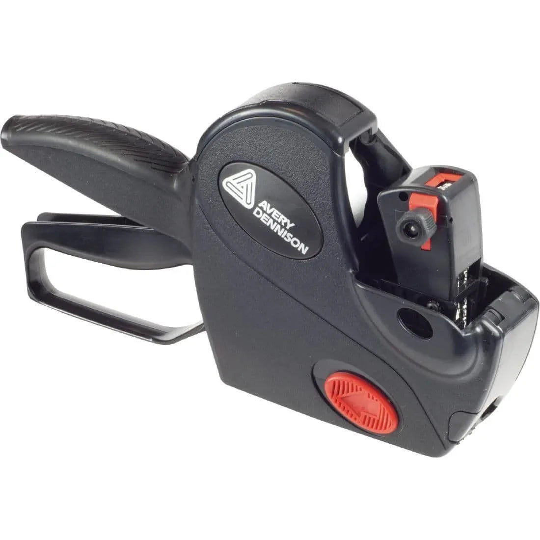 GH001 Pricing Gun - JD Catering Equipment Solutions Ltd