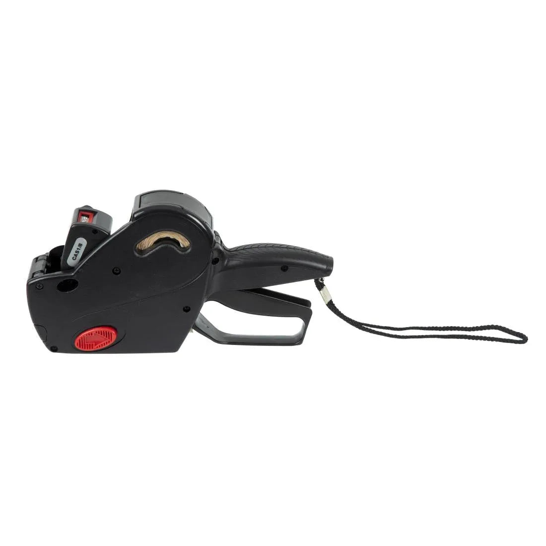 GH001 Pricing Gun - JD Catering Equipment Solutions Ltd