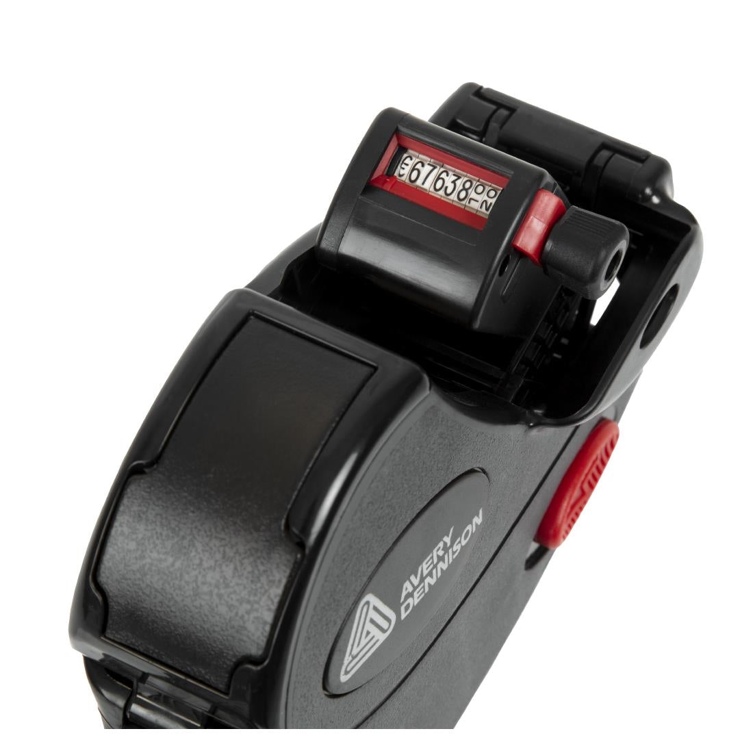 GH001 Pricing Gun JD Catering Equipment Solutions Ltd