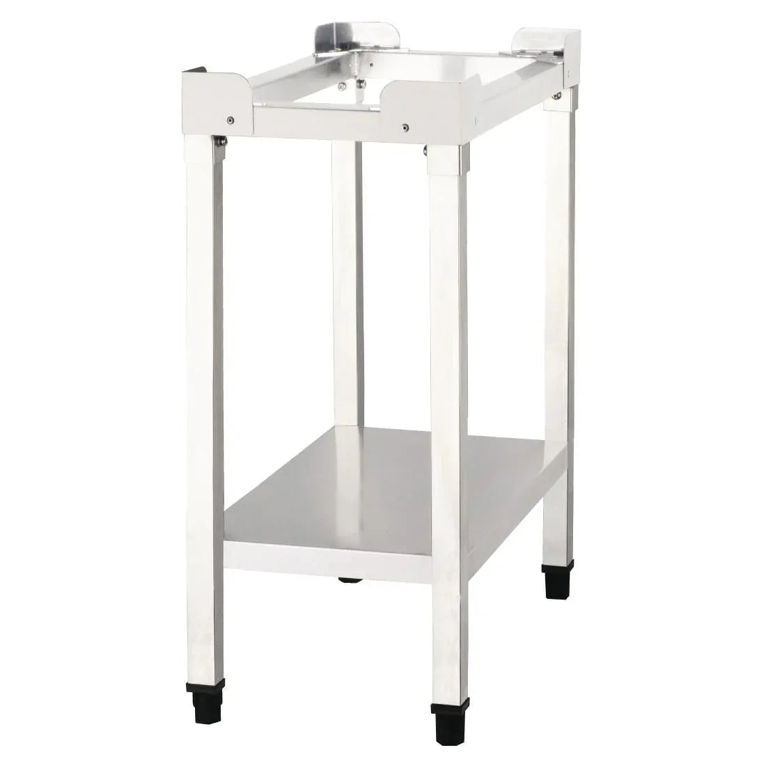 GH128 Buffalo Stand for Single Tank Fryer - JD Catering Equipment Solutions Ltd
