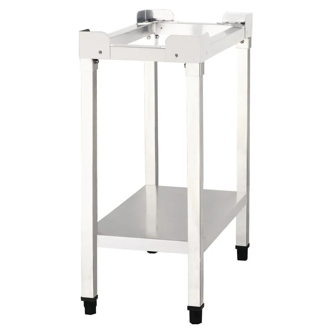 GH128 Buffalo Stand for Single Tank Fryer - JD Catering Equipment Solutions Ltd
