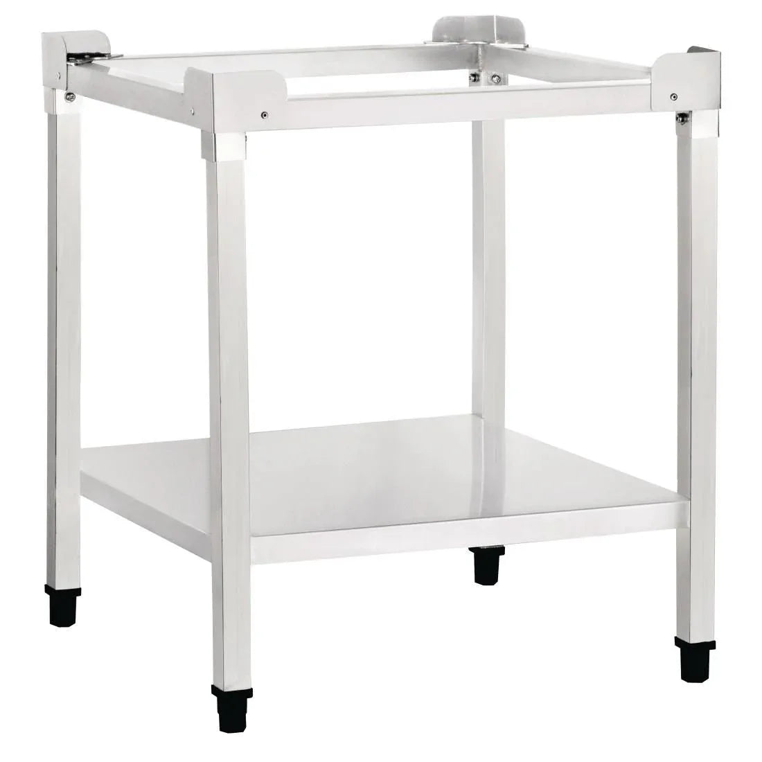 GH129 Buffalo Stand for Double Fryer - JD Catering Equipment Solutions Ltd