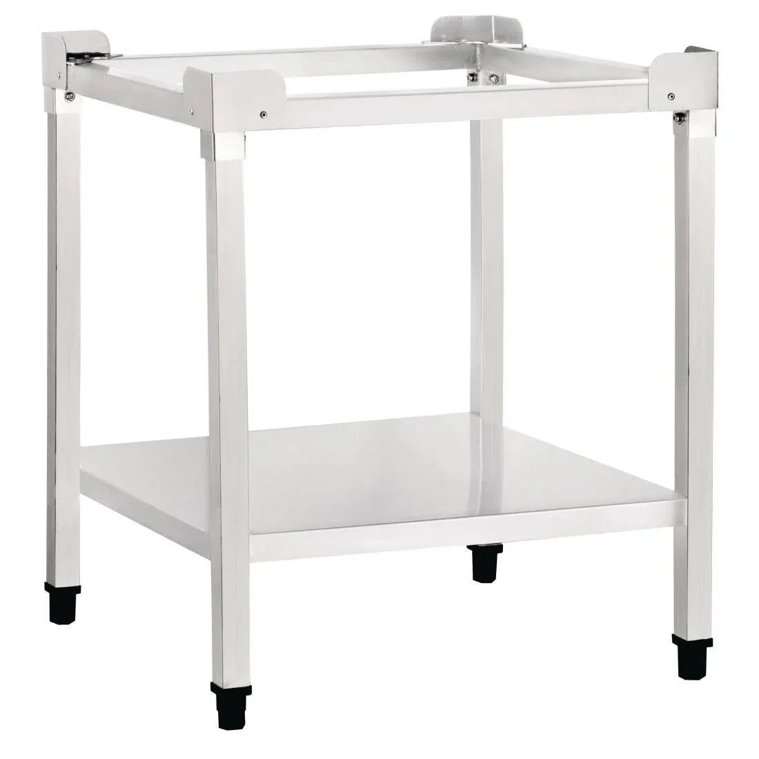 GH129 Buffalo Stand for Double Fryer - JD Catering Equipment Solutions Ltd