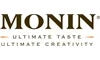 GH296 Monin Syrup Gingerbread JD Catering Equipment Solutions Ltd