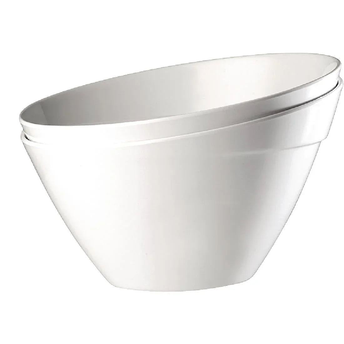 GH398 APS 2.5Ltr Balance Bowl - JD Catering Equipment Solutions Ltd