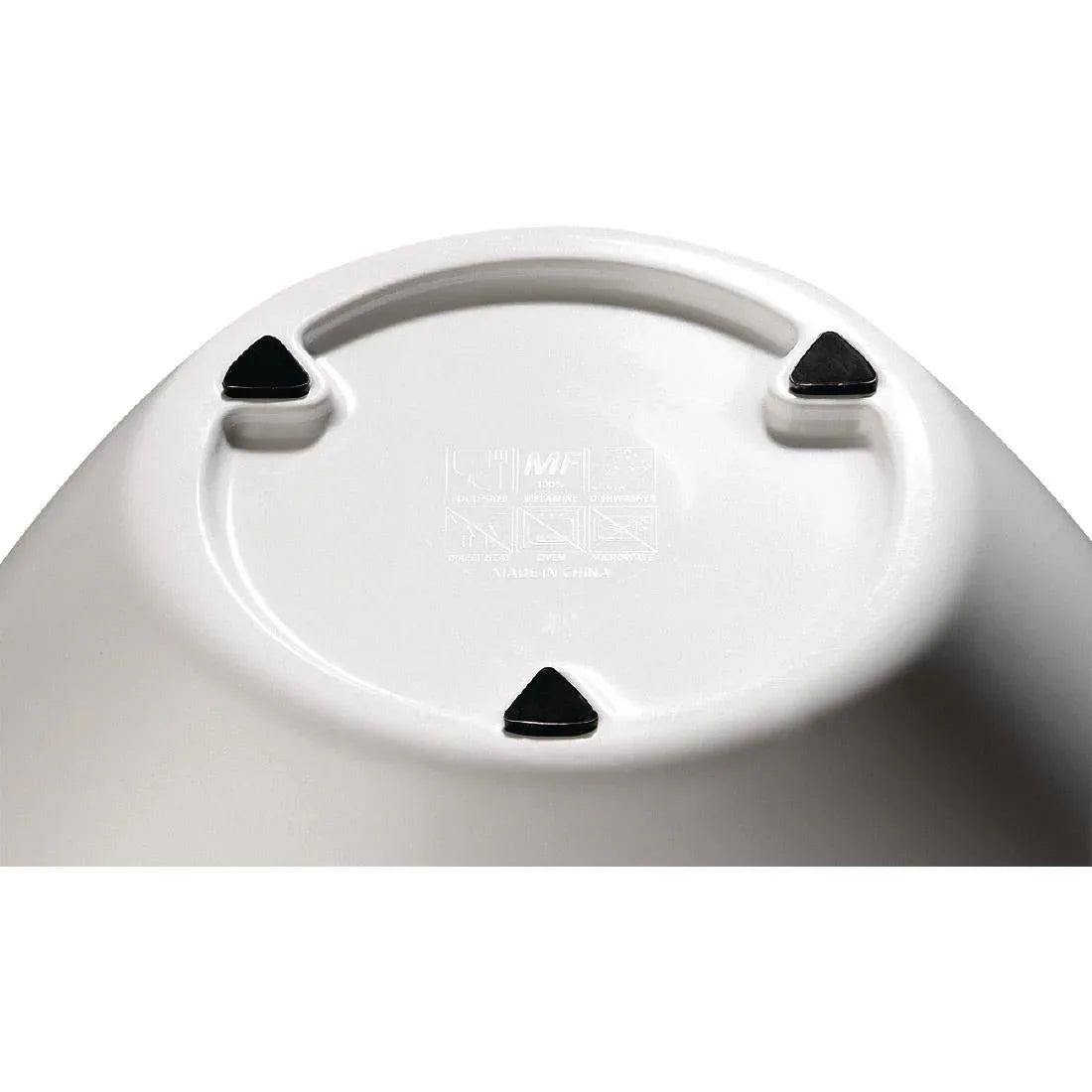 GH399 APS 5Ltr Balance Bowl - JD Catering Equipment Solutions Ltd