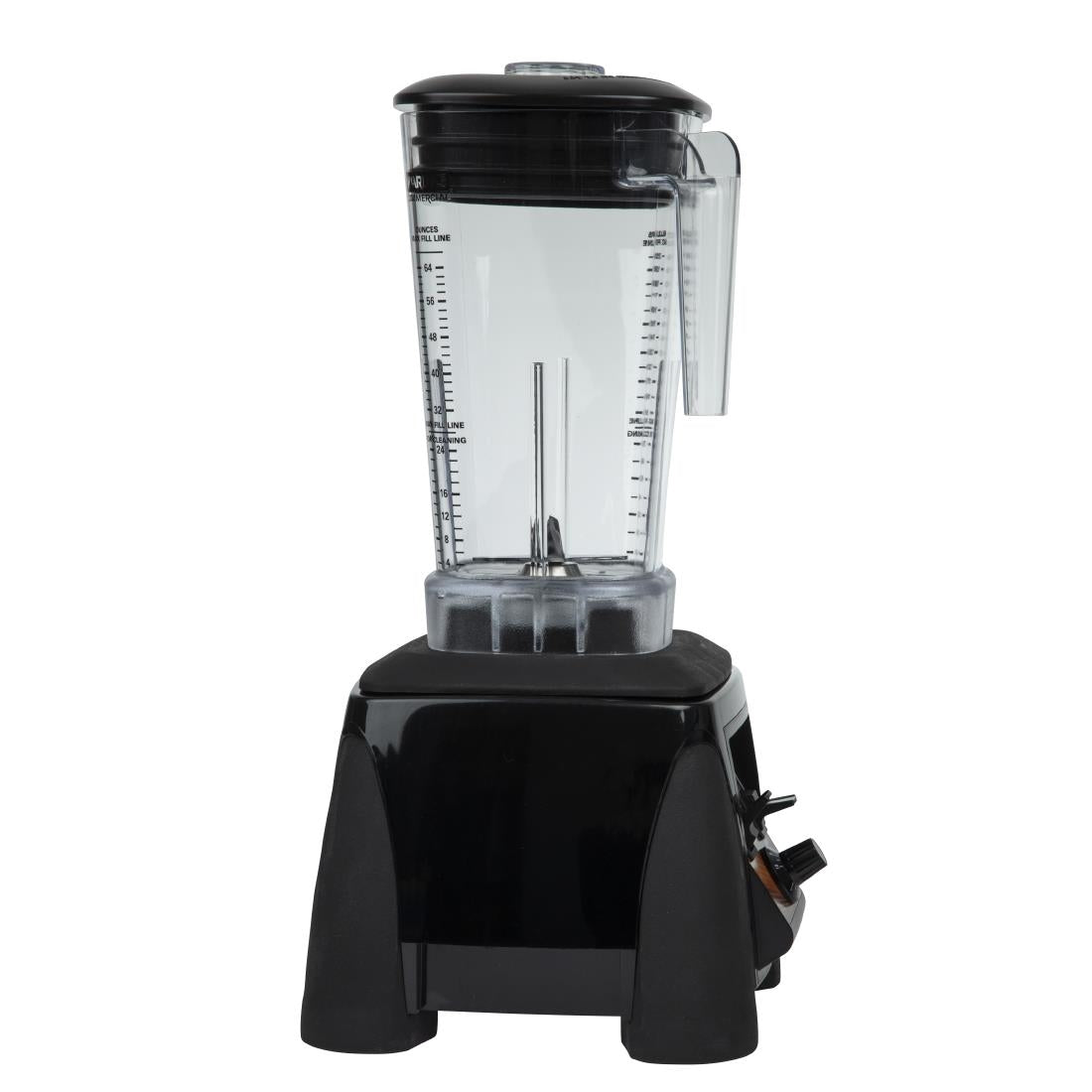 GH480 Waring X-Prep Kitchen Blender MX1200XTXEK JD Catering Equipment Solutions Ltd