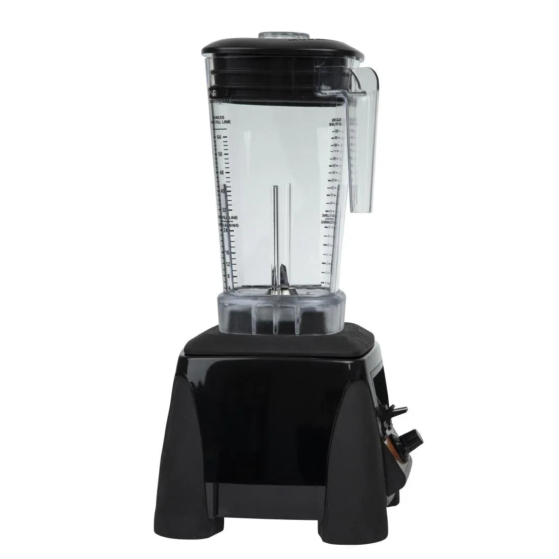GH480 Waring X-Prep Kitchen Blender MX1200XTXEK - JD Catering Equipment Solutions Ltd