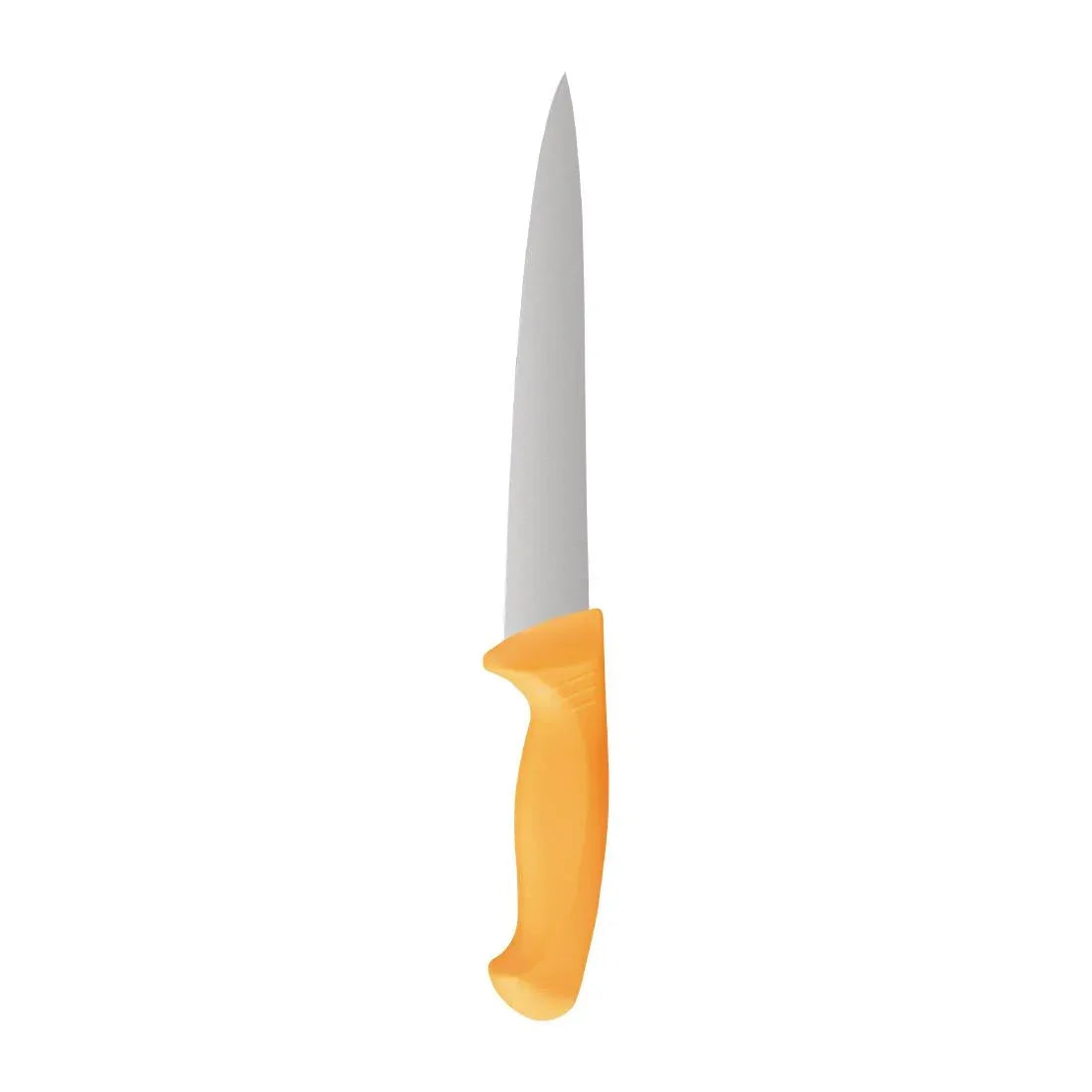 GH525 Vogue Pro Flexible Fillet Knife 20cm - JD Catering Equipment Solutions Ltd