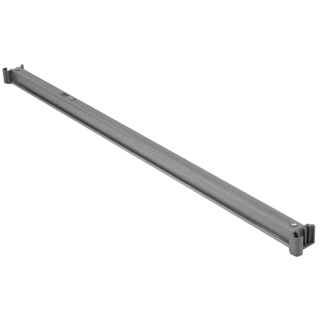 GH617 Cambro Stationary Vented 4 Shelving Units 1830 x 910 x 460mm JD Catering Equipment Solutions Ltd