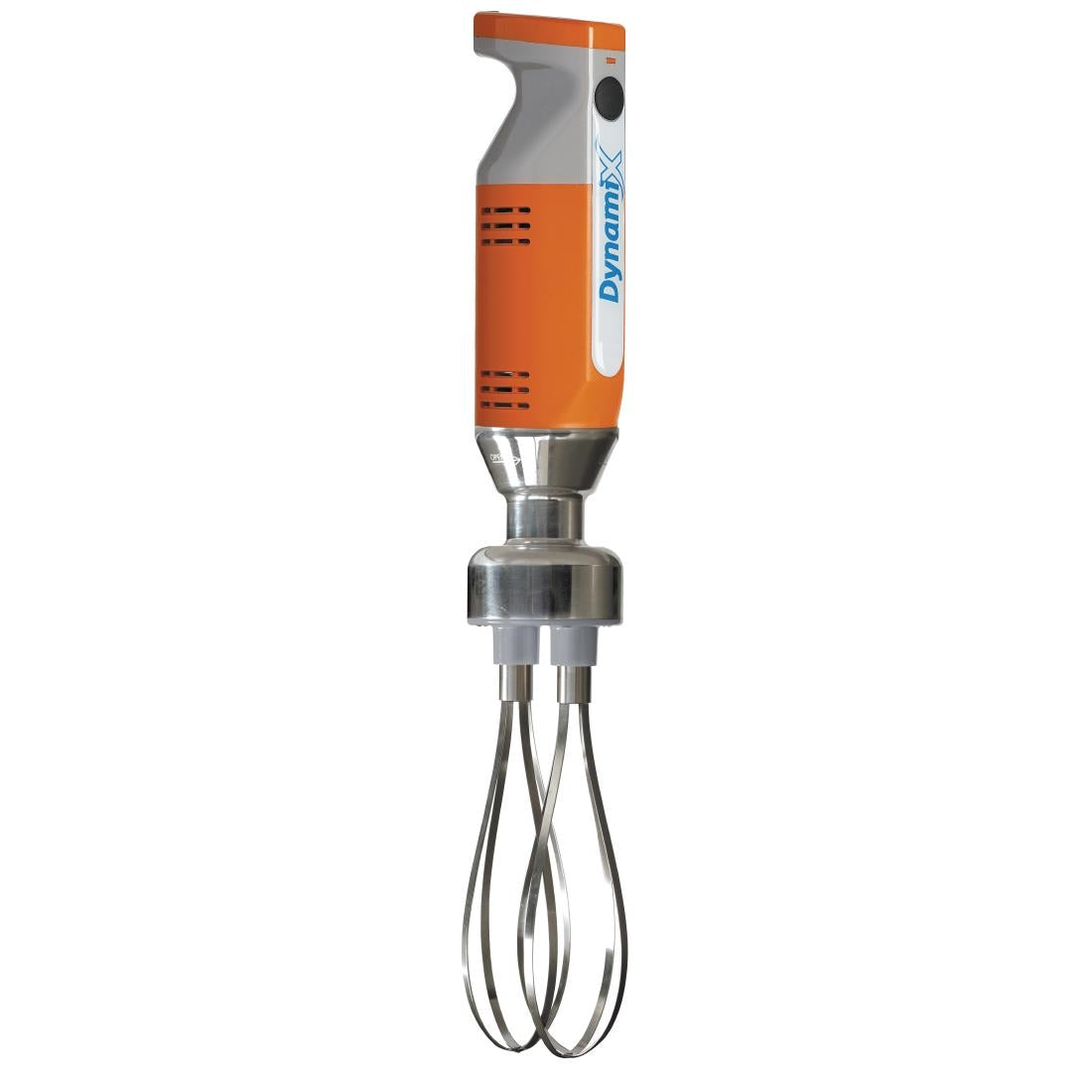 GH629 Dynamic Dynamix Stick Blender DMX 160 Combi Pack JD Catering Equipment Solutions Ltd