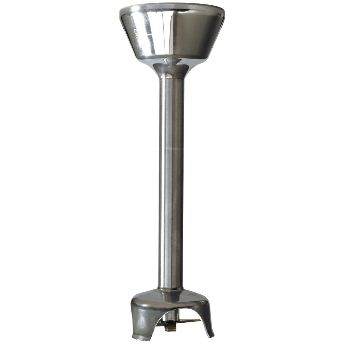 GH629 Dynamic Dynamix Stick Blender DMX 160 Combi Pack JD Catering Equipment Solutions Ltd