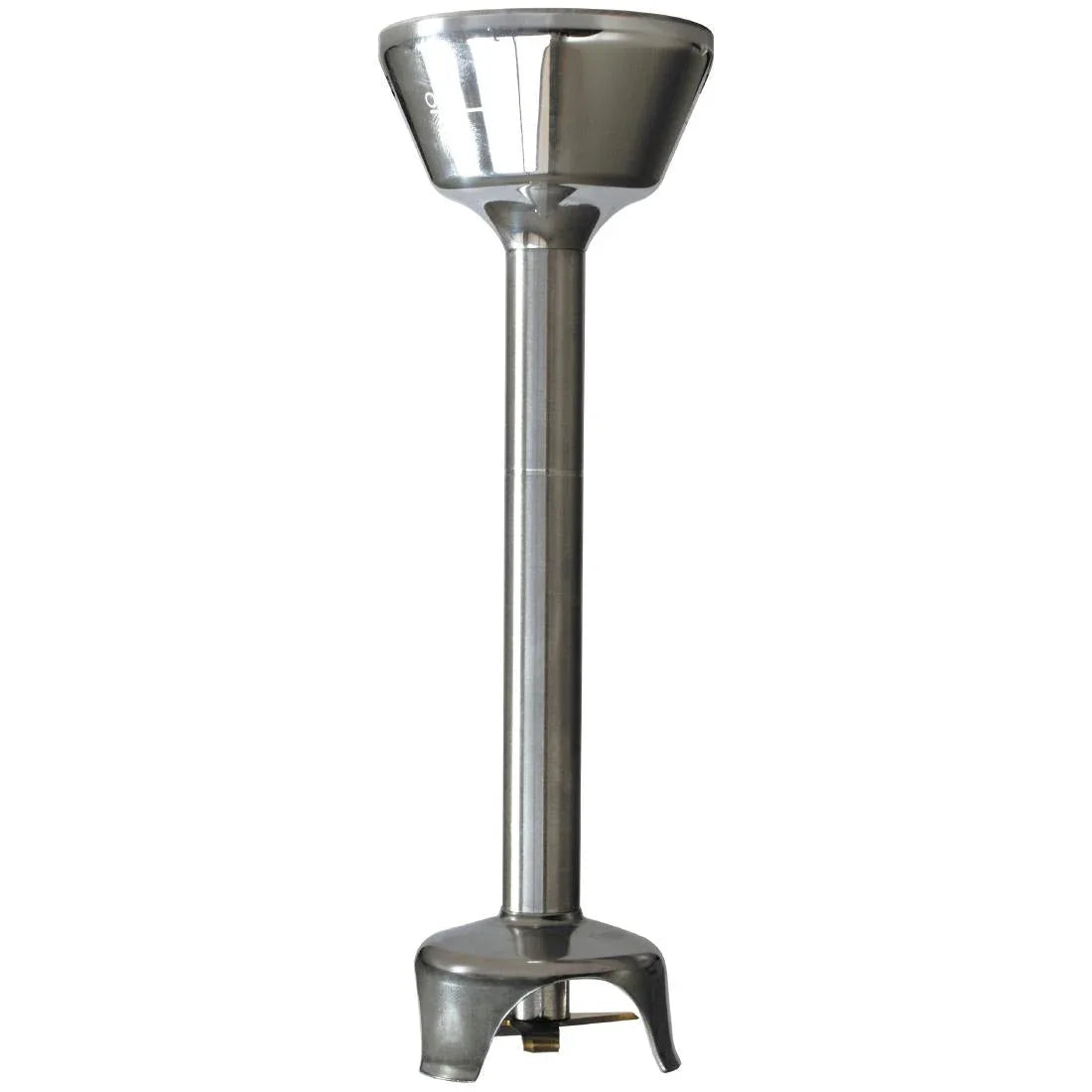 GH629 Dynamic Dynamix Stick Blender DMX 160 Combi Pack JD Catering Equipment Solutions Ltd