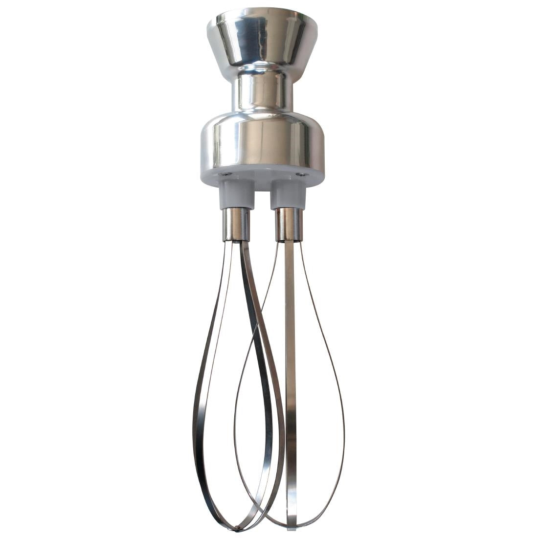 GH629 Dynamic Dynamix Stick Blender DMX 160 Combi Pack JD Catering Equipment Solutions Ltd