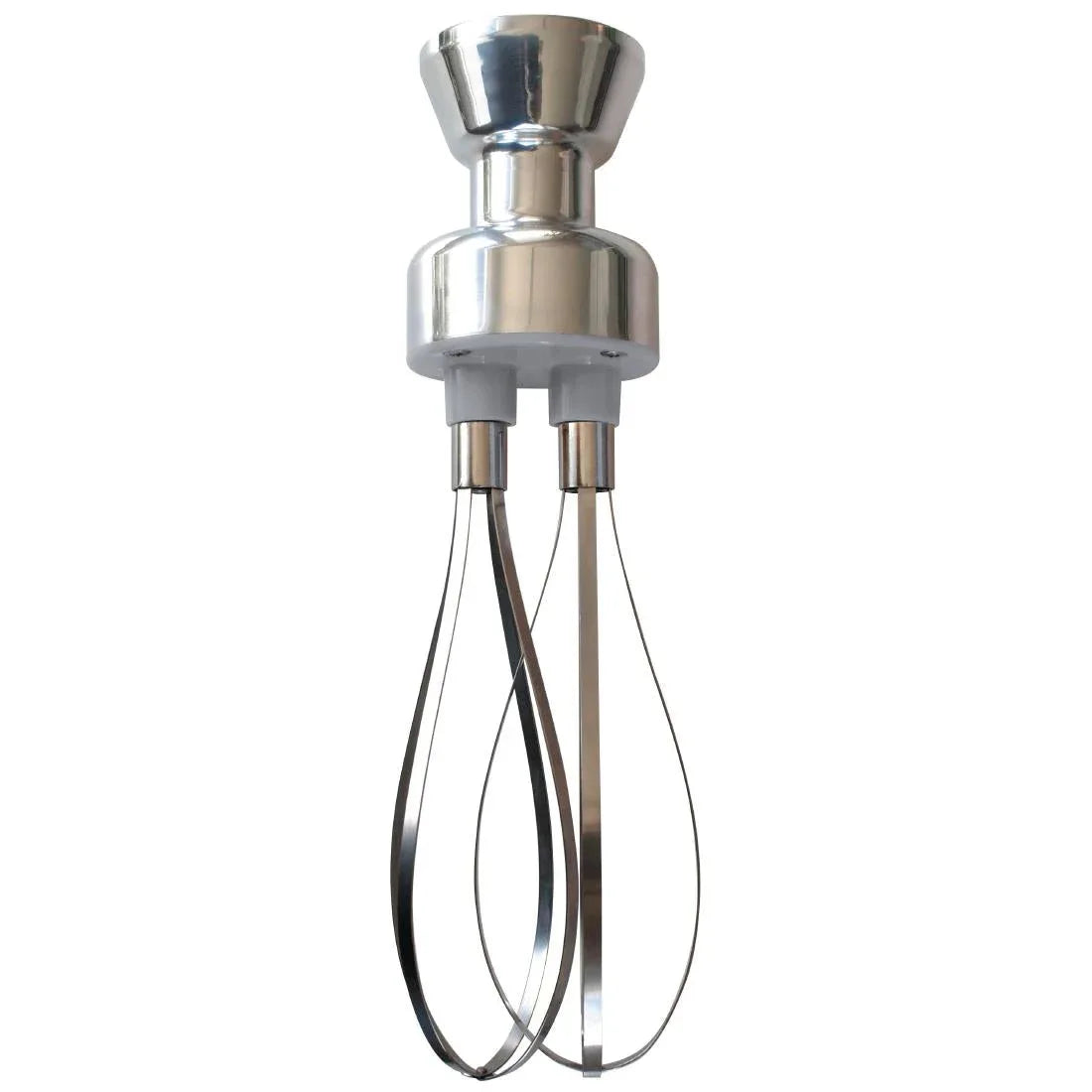 GH629 Dynamic Dynamix Stick Blender DMX 160 Combi Pack JD Catering Equipment Solutions Ltd