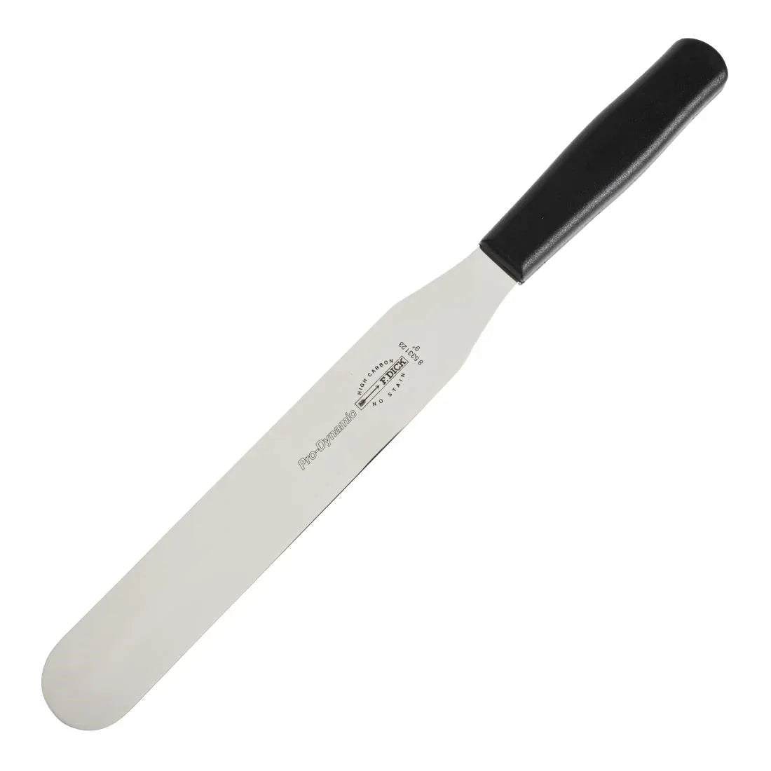GH738 Dick Pro Dynamic 6 Piece Knife Set with Wallet - JD Catering Equipment Solutions Ltd