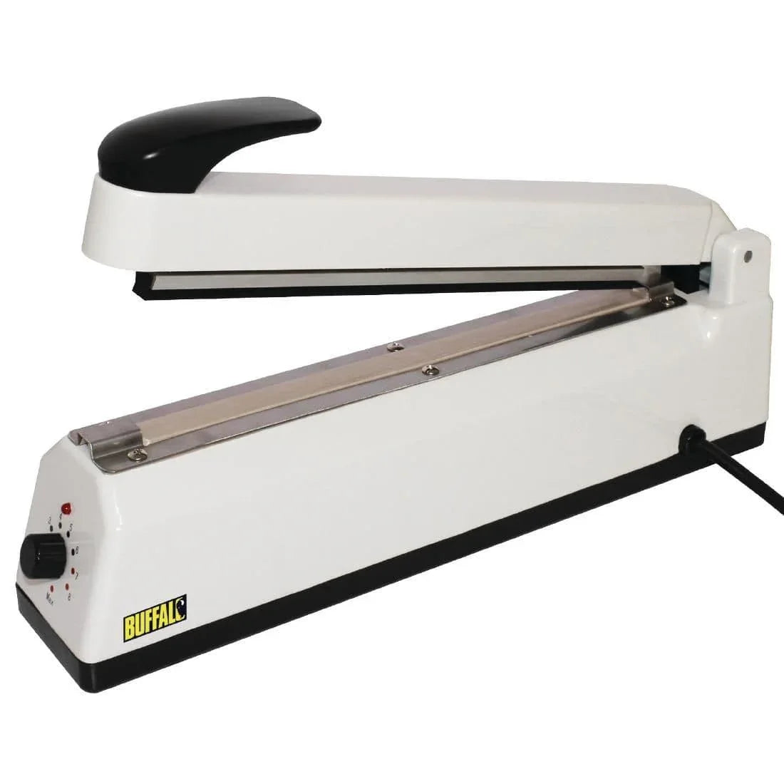GJ459 Buffalo Bag Sealer - JD Catering Equipment Solutions Ltd