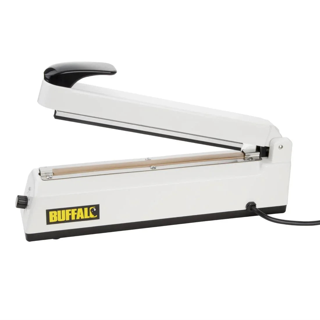 GJ459 Buffalo Bag Sealer - JD Catering Equipment Solutions Ltd