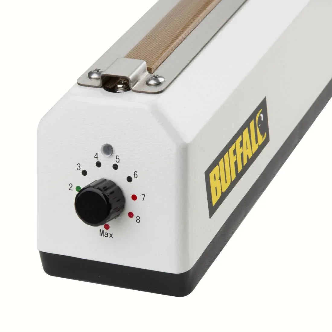GJ459 Buffalo Bag Sealer - JD Catering Equipment Solutions Ltd