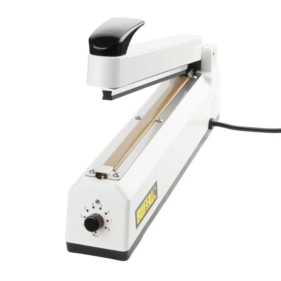 GJ459 Buffalo Bag Sealer - JD Catering Equipment Solutions Ltd