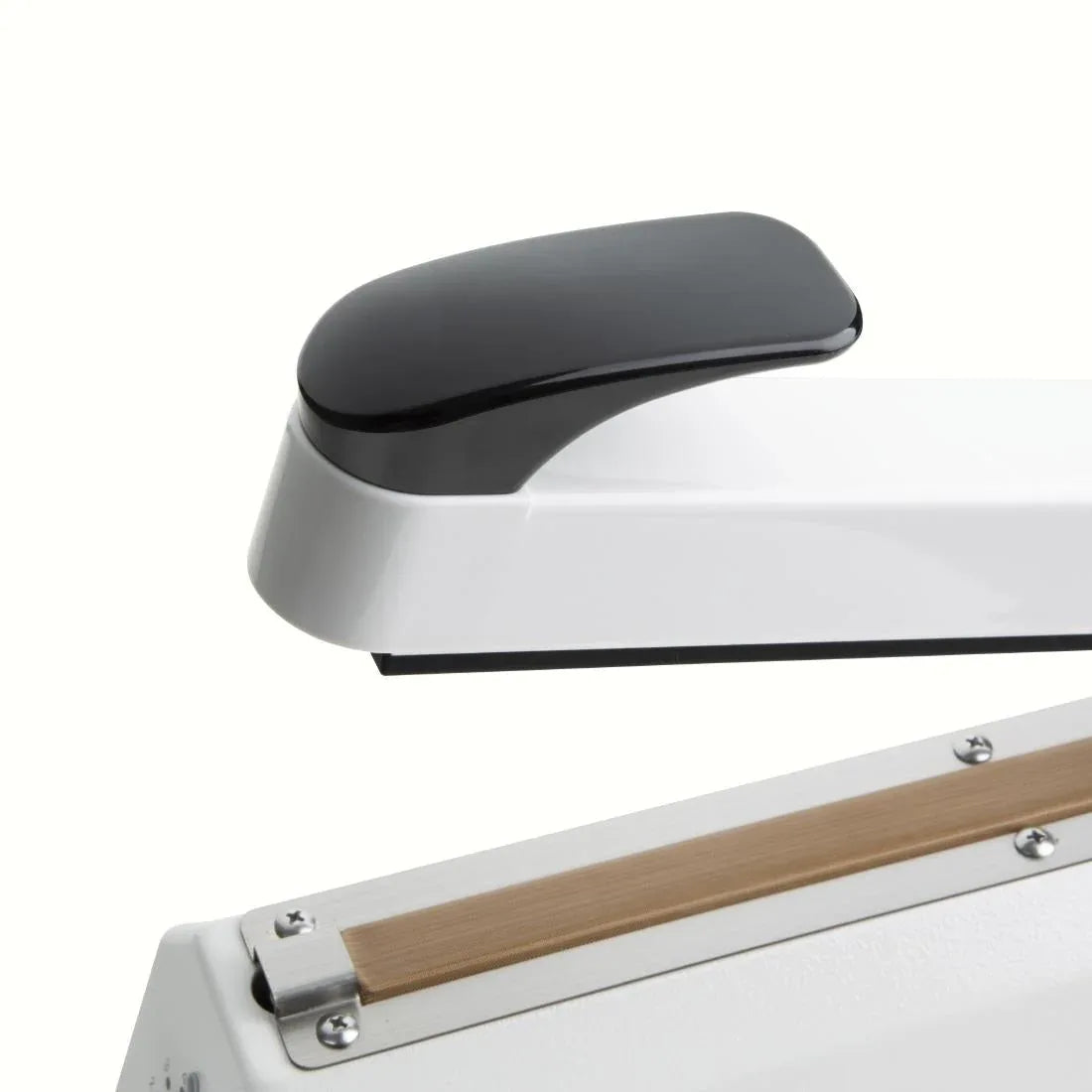 GJ459 Buffalo Bag Sealer - JD Catering Equipment Solutions Ltd