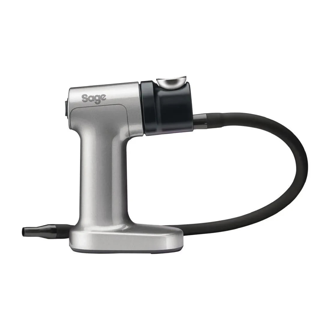 GJ486 PolyScience Food Smoking Gun - JD Catering Equipment Solutions Ltd