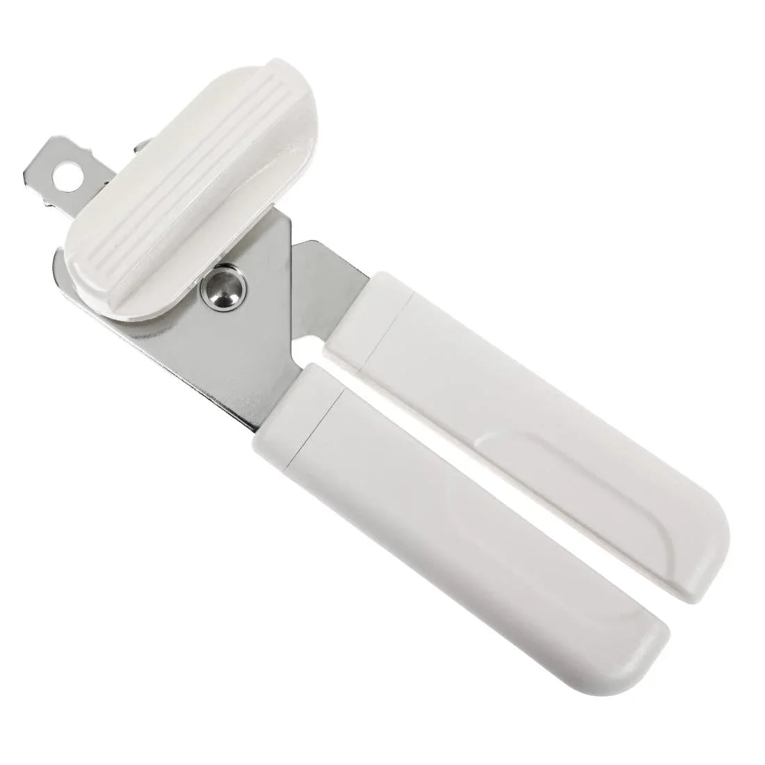 GJ489 Kitchen Craft Hand Can Opener - JD Catering Equipment Solutions Ltd