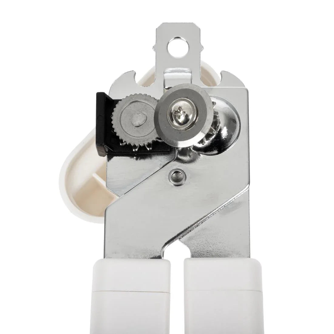 GJ489 Kitchen Craft Hand Can Opener - JD Catering Equipment Solutions Ltd