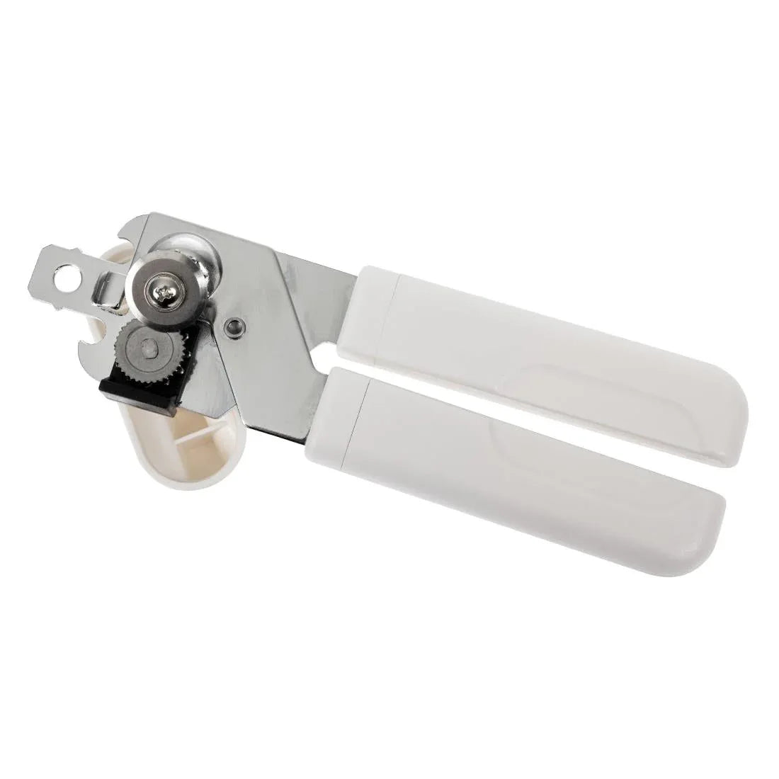 GJ489 Kitchen Craft Hand Can Opener - JD Catering Equipment Solutions Ltd